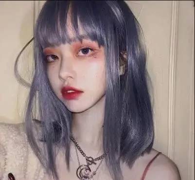 志志雄真实（身份：维新派刽子手、剑心老冤家） - 综艺未删减在线观看 - 网络看剧